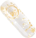 Capsule